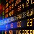 Borsa, günü yükselişle tamamladı