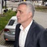 Hacıosmanoğlu'na Demirören tepkisi sürüyor