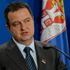 Sırbistan Dışişleri Bakanı Ivica Dacic: FETÖ ile mücadelede Türkiye'nin yanındayız