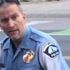 George Floyd'u öldüren polis tutuklandı George Floyd'u öldüren polis tutuklandı