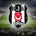 Sivasspor-Beşiktaş maçının tarihi değişti