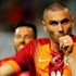 Burak Yılmaz'dan Fenerbahçe'ye gönderme!