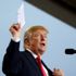Trump'a 'Nobelli' İran tepkisi