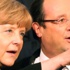 Hollande ve Merkel Yunanistan için görüşecekler Hollande ve Merkel Yunanistan için görüşecekler