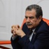 Muammer Güler: "Benim de anlatacaklarım var"