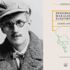 Denemeler, makaleler ve eleştirileriyle James Joyce!