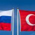 Türkiye ve Rusya arasında sıcak gelişme! Resmileşti Türkiye ve Rusya arasında sıcak gelişme! Resmileşti