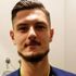 Fenerbahçe, Okan Turp ile sözleşme imzaladı Fenerbahçe, Okan Turp ile sözleşme imzaladı