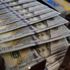 29 Ekim 2017 Dolar, Euro Kaç TL | Dolar ve Euro Fiyatları