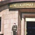 Genelkurmay'dan flaş açıklama