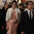 Medcezir 66. bölüm fragmanı yayınlandı mı (MEDCEZİR YENİ BÖLM FRAGMANI) Medcezir 66. bölüm fragmanı yayınlandı mı (MEDCEZİR YENİ BÖLM FRAGMANI)