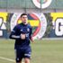 Perotti Fenerbahçe'den ayrılıyor! Genoa yolunda