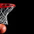 Anadolu Efes, Hırvat ekibe mağlup oldu