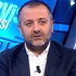 Mehmet Demirkol'dan Galatasaray eleştirisi!