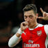 Atletico Madrid, Mesut Özil'i takibe aldı