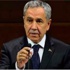 Bülent Arınç'tan şoke eden IŞİD açıklaması! Bülent Arınç'tan şoke eden IŞİD açıklaması!