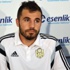 Spor Toto 2. Lig