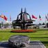 'Finlandiya, NATO'ya üye olmalı'