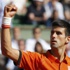 Djokovic Nadal'ı rahat geçti