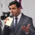 Demirtaş'tan çok sert Kenan Evren açıklaması! Demirtaş'tan çok sert Kenan Evren açıklaması!