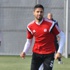 Sivas kanat organizasyonu çalıştı Sivas kanat organizasyonu çalıştı