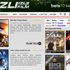 Film izle keyfini doyasıya yaşayın