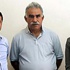 Yeni İmralı heyeti belli oldu Yeni İmralı heyeti belli oldu