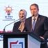 '250 bin seçmenin oyuna talibiz' '250 bin seçmenin oyuna talibiz'