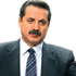 Faruk Çelik kararını verdi