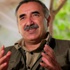 PKK'dan seçim için flaş karar ! PKK'dan seçim için flaş karar !