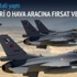 Suriye helikopterini vurduk Suriye helikopterini vurduk