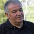 Recep Mamur yine istifa etti Recep Mamur yine istifa etti