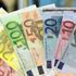 350 euro nakit ödeme hesaplara yatıyor! Sigortalı, sigortasız olanlar yaşadı! Şartlara uyan kişiler hemen alabilir… 350 euro nakit ödeme hesaplara yatıyor! Sigortalı, sigortasız olanlar yaşadı! Şartlara uyan kişiler hemen alabilir…