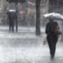 Meteoroloji'den son dakika hava durumu tahmini Meteoroloji'den son dakika hava durumu tahmini