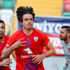 Altınordu'da Enis Destan'dan gol şov!