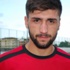 Orduspor'da bir ayrılık daha