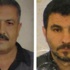 Gaziantep'te silahlı kavga: 2 ölü, 2 yaralı Gaziantep'te silahlı kavga: 2 ölü, 2 yaralı