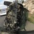 Şanlıurfa’da feci kaza: 1 ölü, 6 yaralı