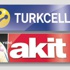 Turkcell, Yeni Akit’i reklamlarıyla ihya etti