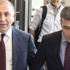 Konsolos Ardahan'dan aday adayı