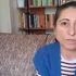 Semih Özakça’nın annesi Sutan Özakça: İktidar duymazlıktan geliyor, kör sağır dilsiz oldular