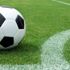 En az yerli futbolcu hangi takım takımda?