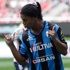 Şenol Güneş: Ronaldinho'yu istemem Şenol Güneş: Ronaldinho'yu istemem