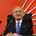Kılıçdaroğlu'nun maaşı hacizden kurtuldu