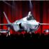 Pentagon’dan flaş F-35 açıklaması!