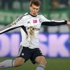 Arsenal'e 17'lik transfer Arsenal'e 17'lik transfer
