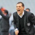 Slaven Bilic Liverpool'a meydan okudu