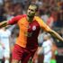 Eren Derdiyok, Sion'a transfer oluyor