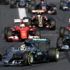 Formula 1’de yeni sezon başlıyor Formula 1’de yeni sezon başlıyor