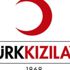 Kızılay ile ilgili iddialar Meclis gündeminde Kızılay ile ilgili iddialar Meclis gündeminde